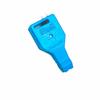 Easy to Use Car Fuse Type Tester with LED Indicator Light Auto Checker Removal Tool  for Car Fuse