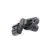 Camshaft Position Sensor 39350-25010 For HYUNDAI GENESIS COUPE SANTA FE SONATA TUCSON For KIA FORTE OPTIMA SORENTO SPORTAGE Crankshaft Position 5