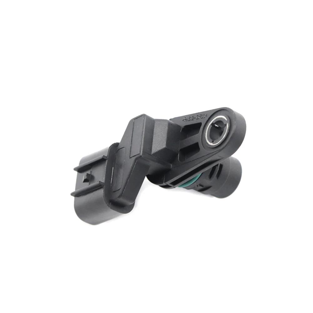 Camshaft Position Sensor 39350-25010 For HYUNDAI GENESIS COUPE SANTA FE SONATA TUCSON For KIA FORTE OPTIMA SORENTO SPORTAGE Crankshaft Position 5