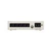 ELECOM Business Switching Hub, Unmanaged, Gigabit 5 Ports, 3-Year Warranty, EHB-UG2B05-S