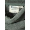 Mountain Warehouse Womens/Ladies Hebridean Cowl Neck Fleece Top
