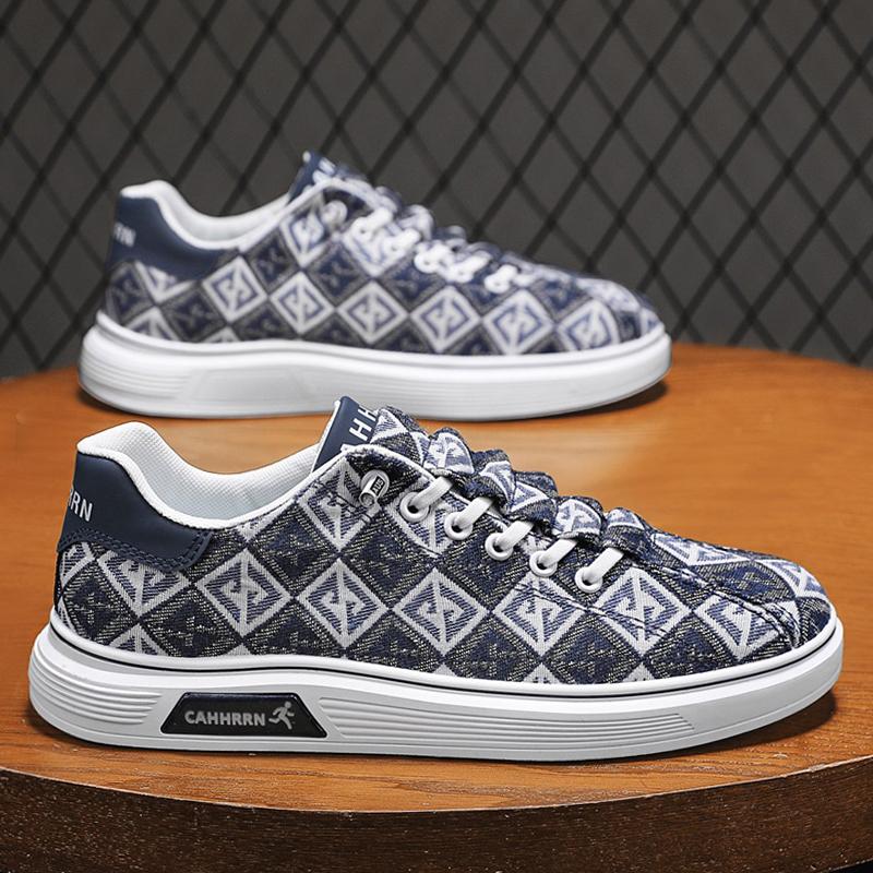 Fashion CYYTL Mens Summer Shoes Casual Sneakers Breathable Outdoor Hiking Fashion Running Tennis Sports Designer Luxury Loafers Platform