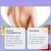 South Moon Gentle Body Care Drops For Smooth Skin And Recovery Of Legs And Back 50ml