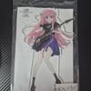 I Sell Botchi The Rock Hitori Acrylic Stand