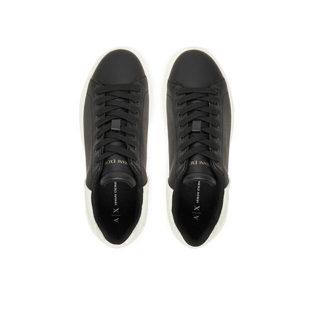 Sneakers Armani Exchange XW002149 AF19528 MC024