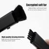 GLC GLB Car Detailing Cleaning Brush Air Outlet Dust Sweeping Tool For Mercedes Benz AMG W204 W205 W203 W211 W212 W213 W201 W21