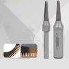 High-Precision TCT Grooving Cutter Metal Circular Groove Milling  For Wood Bending
