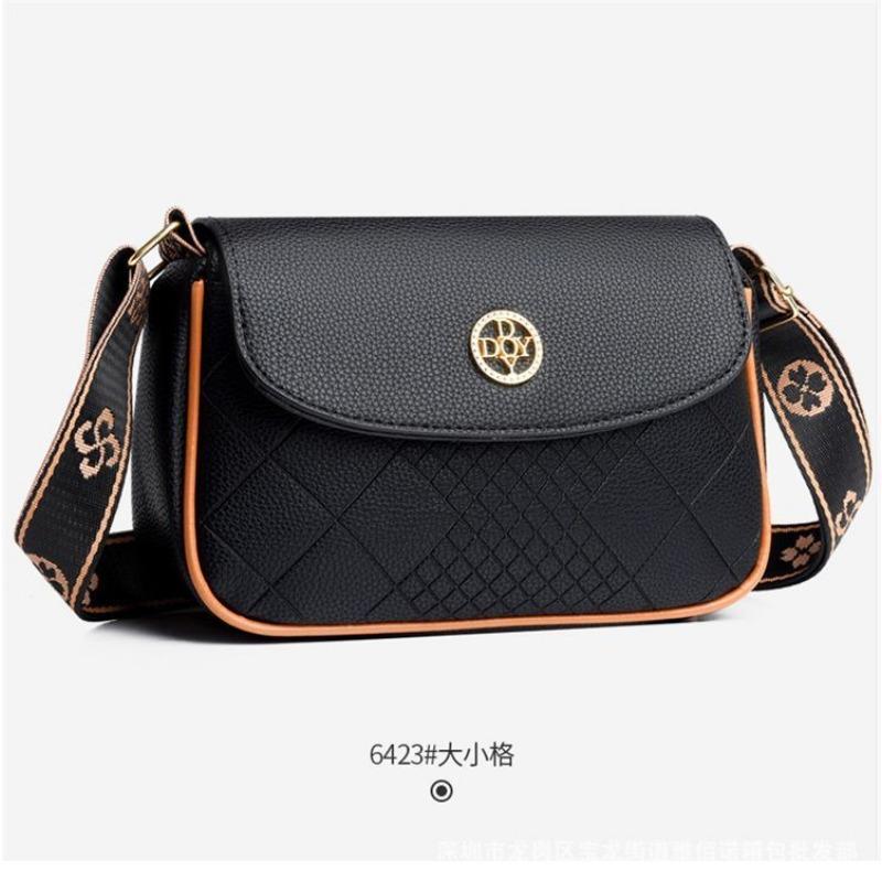 

Spring and summer new diamond small bag women s mini mobile phone bag versatile shoulder messenger bag