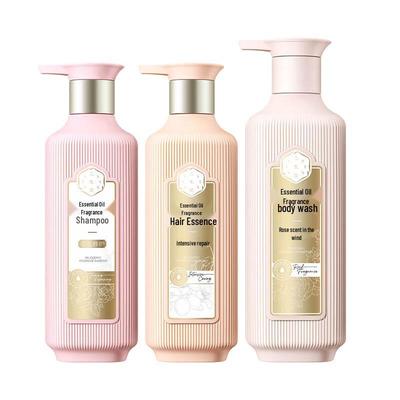 Cura della pelle – Set di cosmetici per la cura