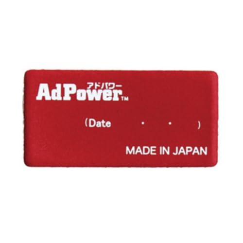 

AdPower Moto Для небольших мотоциклов объемом 150 куб. см и меньше Запатентованная антистатическая пленка Улучшает приток воздуха к двигателю Не требует обслуживания