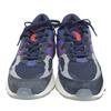 Great NEW BALANCE Low Cut Sneakers Kiss X Madison Square Garden 27.5 U990KR6 Used