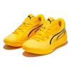Încălțăminte pentru bărbați – Adidaşi
