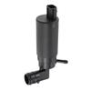 NEW!Car Motor Washer Pump Windshield Washer Pump 85330-05030 85330-05031 for Toyota Avensis 97-08