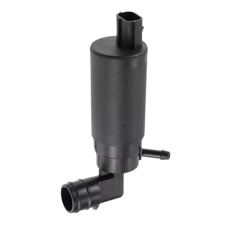 NEW!Car Motor Washer Pump Windshield Washer Pump 85330-05030 85330-05031 for Toyota Avensis 97-08