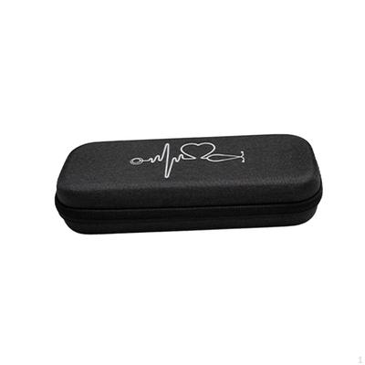 Stethoskop-Etui für medizinisches Personal