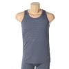 Men S SleeveleSS Running rng2611mdSt