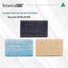 Botanical Australian Essential Oil Handmade Soap