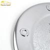 Yuexiang V7 Electroplated Fuel Tank Cover Anti-Scratch Decorative Sticker
