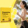 Produse de întărire și modelare corporală – Plasturi pentru slăbit