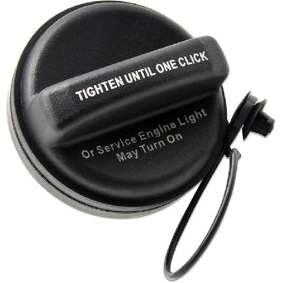 Gas Cap Fuel Cap Fit For Subaru, 2010-2024 Outback Impreza Legacy, 14-23 Forester, 13-23 Brz, 13-24 Crosstrek, 15-23 WRX, 19-23 Ascent, Replace