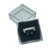 Precise Phonograph Turntable Needle Moving Magnet for N95ED M95 EJ DN HE Turntable Cartridge Enhances Durability