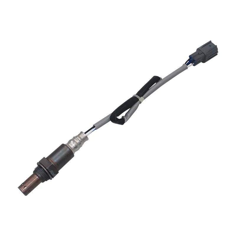 Oxygen Sensor  For Toyota Prado J150 2009- 2.7L J150 2010- 2.7L 89467-60110