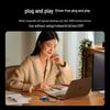 UGREEN HDMI Wireless Screen Mirroring Device