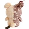 Sentimental Circus Plush Toy Spica MO73801 San-X