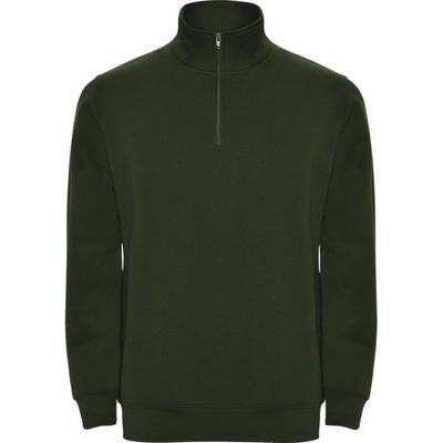 Varma kläder – Sweatshirts & Hoodies