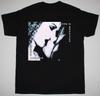 Type O Negative - Bloody Kisses Gift For Fan Black All Size T-Shirt  KC844 Unisex T-Shirt