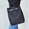MDNG Hand-carry Cross-body Laptop Bag
