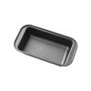 Non Stick Cake Loaf Pan Loaf KitchenTools Carbon Steel Pastry Tools Baking Mold Bakeware Cake Mold