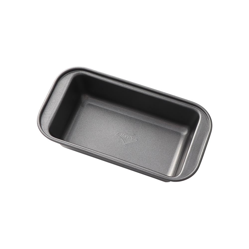 Non Stick Cake Loaf Pan Loaf KitchenTools Carbon Steel Pastry Tools Baking Mold Bakeware Cake Mold