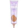 Essence Podkład Skin Tint - 
