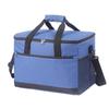 Nufeng Large Insulated Waterproof Picnic Bag