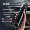 Thermos JNL-501 Vacuum Insulated Stainless Steel Bottle