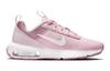 Nike Air Max Interlock Lite Low Pink Foam White - DH9393-600