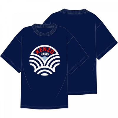 Navy 3 12 Years 25ss Z255aft111