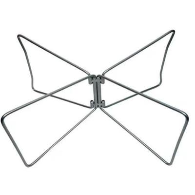 Randonnée et camping – Kits de voyage