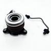 High quality New For 410732B001 Hyundai Kia Concentric Slave Cylinder Engine Clutch