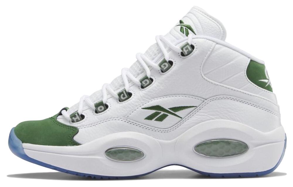 Reebok Question Mid Michigan State 2023 ID6690 40