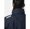 Helly Hansen Куртка Crew Hooded Midl 2.0