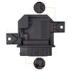 13537053 New Fuel Pump Electric Control Module Unit For Cadillac XT4 CT6 Chevrolet Equinox Silverado Yukon 13544060 13554821