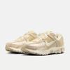 NIKE Women's Casual Shoes ZOOM VOMERO 5 Sneakers