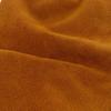 Cowhide Leather Welding Sleeves