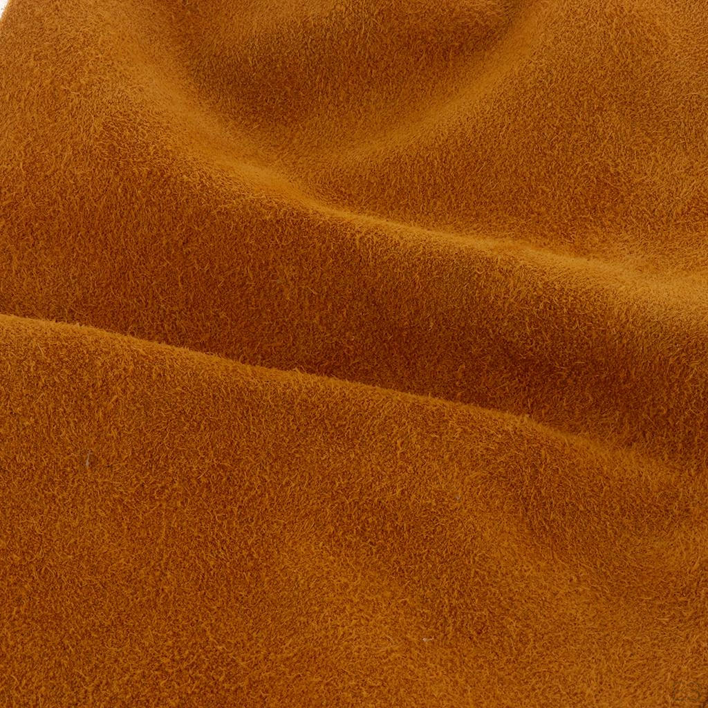 Cowhide Leather Welding Sleeves