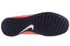Nike Vapor Drive, Mens pink field hockey shoes