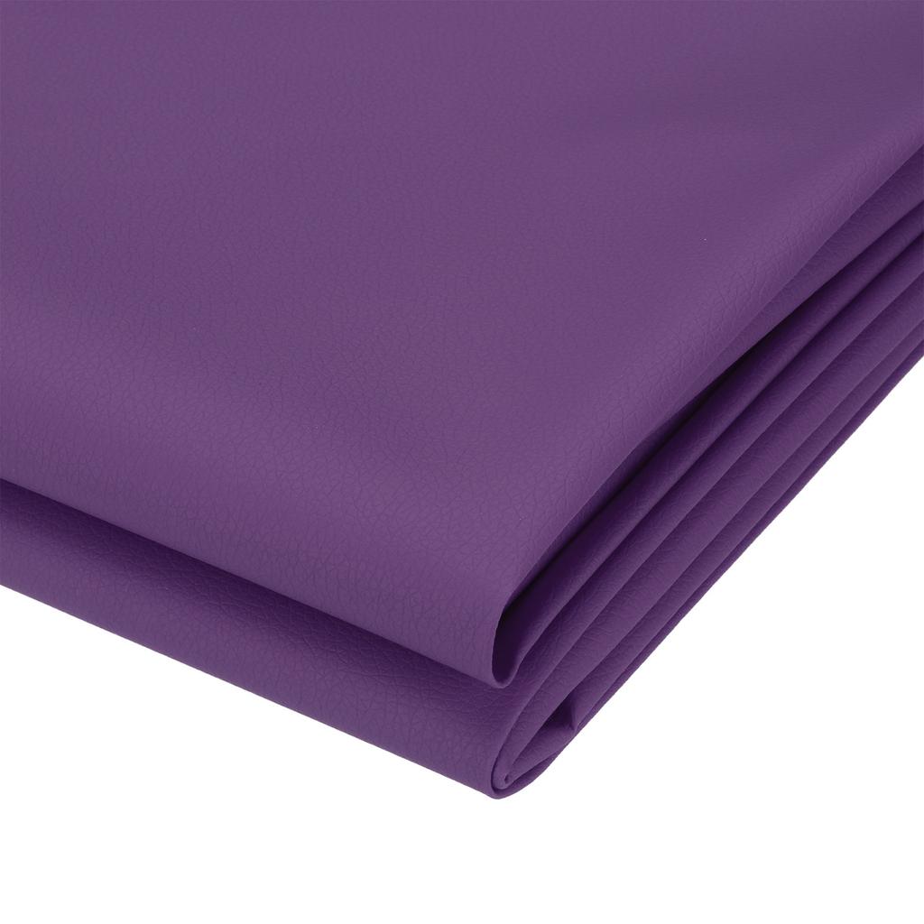 63x39.4in Faux Leather Sheets Faux Leather Fabric Sheets Vinyl Fabric Synthetic Soft Waterproof PVC Replacement Upholstery Car