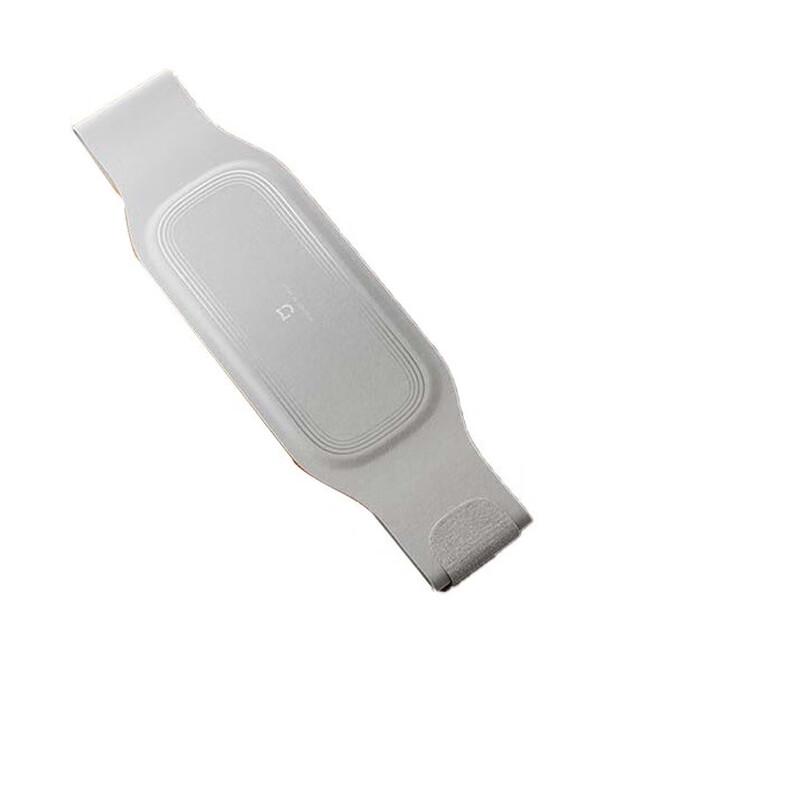 

Умный EMS-массажер для талии Xiaomi Mijia