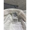 Used BALENCIAGA Baseball Cap with Storage Bag